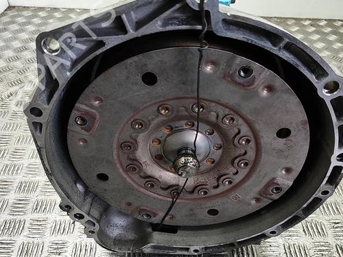 Gearbox MINI MINI COUNTRYMAN (R60) One D | BP36934326M3  - Image 6