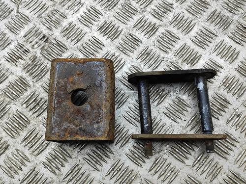 Other HYUNDAI H-1 Cargo (TQ) 2.5 CRDi | BP33385773O1 - Image 7