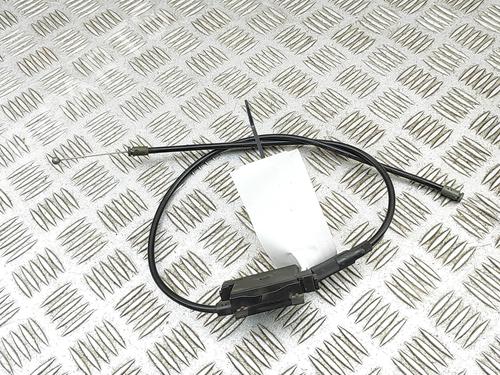 other-audi-a4-b9-8w2-8wc-2015-33112814 main image