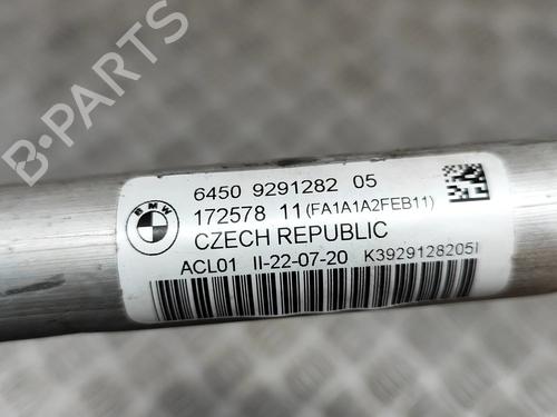 AC pipe BMW i3 (I01) Electric | BP16140983M126