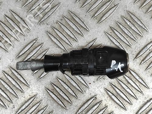 Otra VW ID.3 (E11, E12) Pro | BP27767669O1 