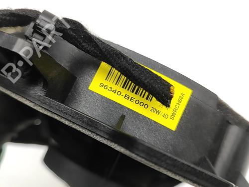 Speaker HYUNDAI KONA (SX2) EV | BP30754545E2 