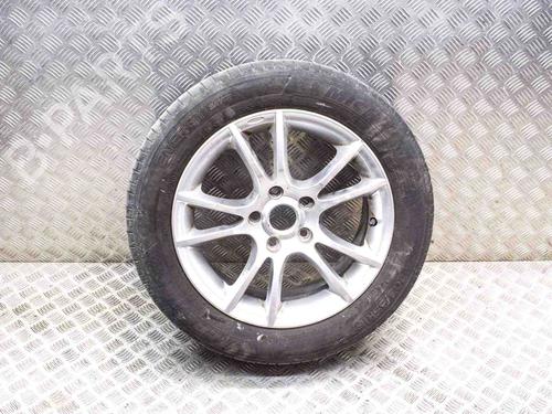 Używane Felga SKODA OCTAVIA III Combi (5E5, 5E6) 1.6 TDI 4x4 (105 hp) 20336470