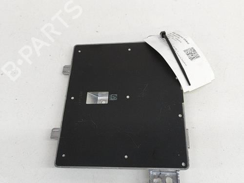 Electronic module TESLA MODEL Y (5YJY) EV Performance All-wheel Drive | BP31297006M83