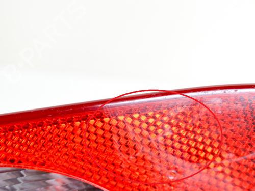 Rear fog light BMW i8 (I12) hybrid | BP8836064C37 