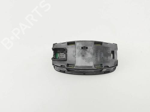 Control unit FORD TRANSIT CUSTOM V362 Van (FY, FZ) 2.0 EcoBlue | BP38094397M11 - Image 4