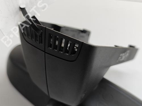 Rear mirror BMW 1 (F21) 118 d | BP24819865I6 