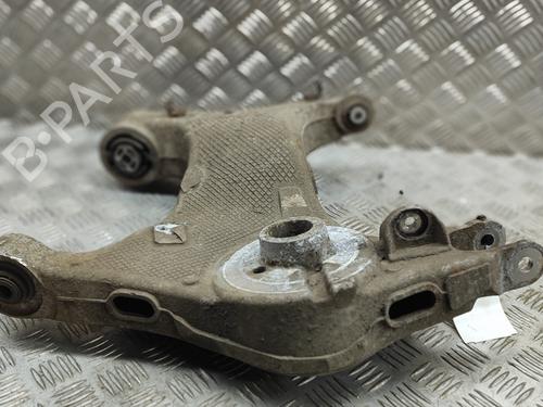 Right rear suspension arm LAND ROVER RANGE ROVER VELAR (L560) 3.0 D300 SDV6 4x4 | BP20675513M15 