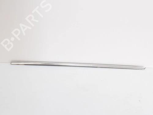 Dørliste Dørliste JAGUAR I-PACE (X590) EV400 AWD (400 hp) 27750875 27750875