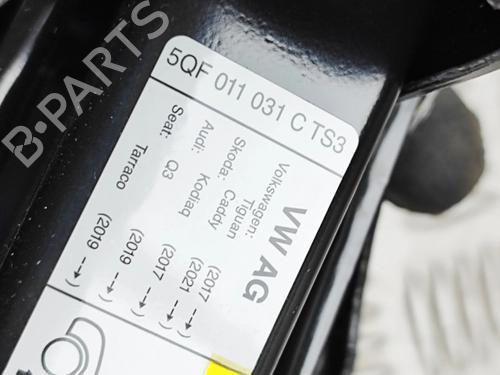 Other AUDI Q3 (F3B) 35 TFSI | BP39575551O1 - Image 7