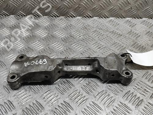 support-citroen-c3-ii-sc_-2009-23250066 main image