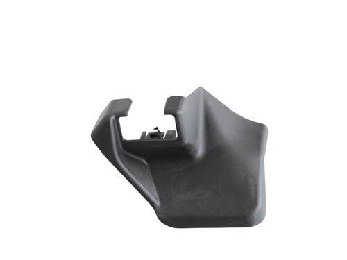 other-subaru-xv-_gp_-2011-2012-2013-2014-2015-2016-2017-33358793 main image