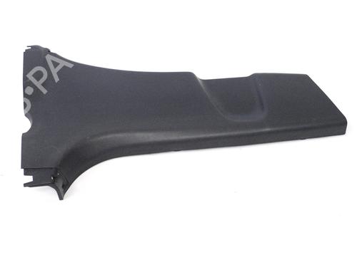 Used Other Other TOYOTA PRIUS (_W5_) 1.8 Hybrid (ZVW50_, ZVW51_) (98 hp) 33352167 33352167