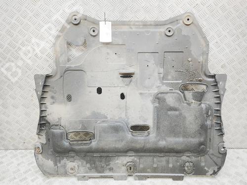 Upper protection VOLVO XC40 (536) T3 | BP39656827M93 - Image 2