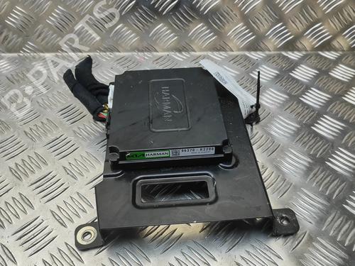 Electronic module KIA SPORTAGE V (NQ5) 1.6 T-GDi Hybrid AWD | BP33381860M83 - Image 2