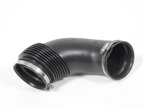pipe-bmw-4-coupe-f32-f82-2013-2014-2015-2016-2017-2018-2019-2020-30257004 main image