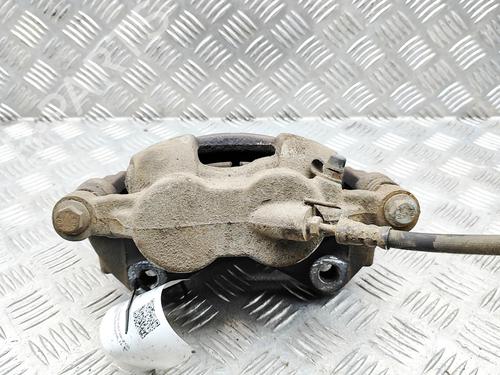 Right front brake caliper FORD TRANSIT V363 Van (FCD, FDD) 2.0 EcoBlue | BP37642301M104 - Image 5