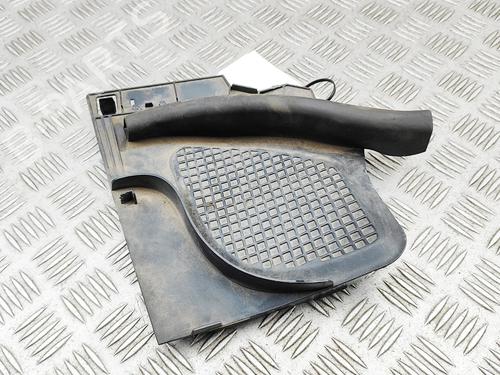 Torpedoplade MERCEDES-BENZ EQA (H243) EQA 250+ (243.702) (190 hp) 31528881