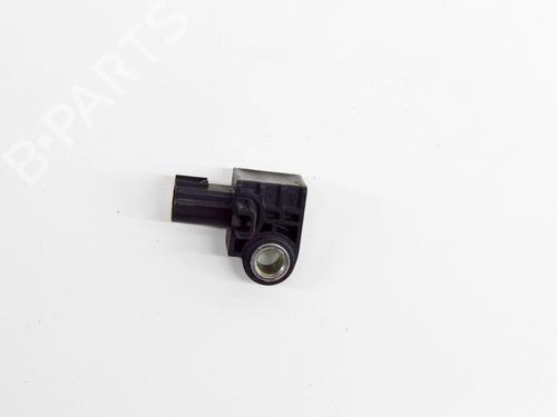 Electronic sensor FORD FIESTA VI (CB1, CCN) 1.0 EcoBoost | BP12312158M84 