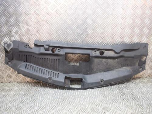 other-opel-mokka-mokka-x-j13-16-_76-95079808-2012-14647417 main image