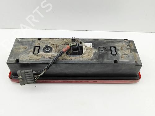 Left taillight FORD TRANSIT V363 Platform/Chassis (FED, FFD) 2.0 EcoBlue | BP38184766C34 - Image 4