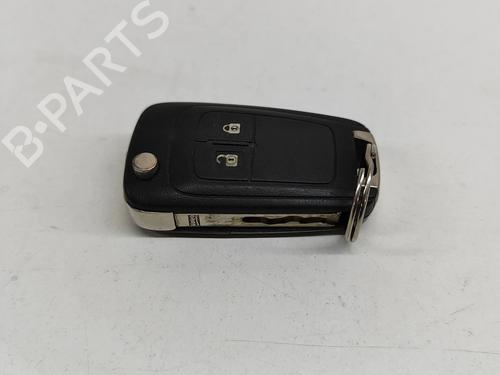 other-opel-mokka-mokka-x-j13-17-cdti-_76-13500233-2012-16640030 main image