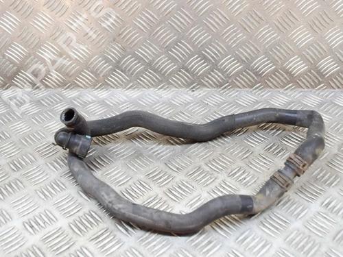 Used Pipe LAND ROVER RANGE ROVER SPORT II (L494) 3.0 SDV6 4x4 (306 hp) 28430371