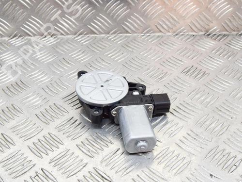 Used Electronic module Electronic module TESLA MODEL S (5YJS) P85 (421 hp) 6773674 6773674