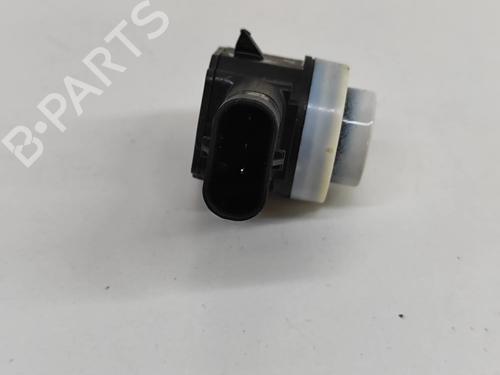 Electronic module BMW X1 (U11) iX1 xDrive 30 | BP33369694M83 - Image 4