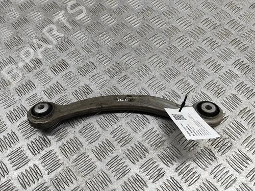 Left rear suspension arm MERCEDES-BENZ C-CLASS T-Model (S205) C 350 e (205.247) | BP30514169M14 