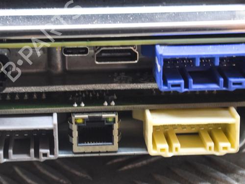 Elektronische module TESLA MODEL 3 (5YJ3) EV AWD | BP27758951M83 