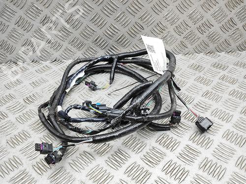 Electronic module NISSAN ARIYA (FE0) EV | BP38094240M83 - Image 4