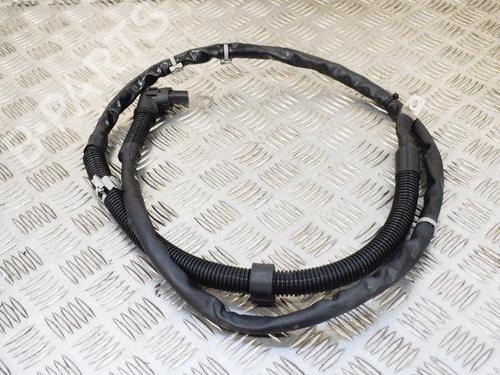 Cable MERCEDES-BENZ GLC (X253) 220 d 4-matic (253.905, 253.903) | BP14668718E12 