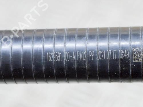 Pipe TESLA MODEL 3 (5YJ3) EV | BP27758348M125 