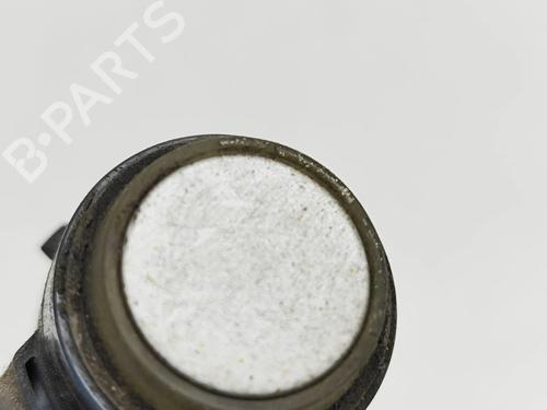 Electronic module MERCEDES-BENZ CLA Coupe (C117) CLA 180 (117.342) | BP31339322M83