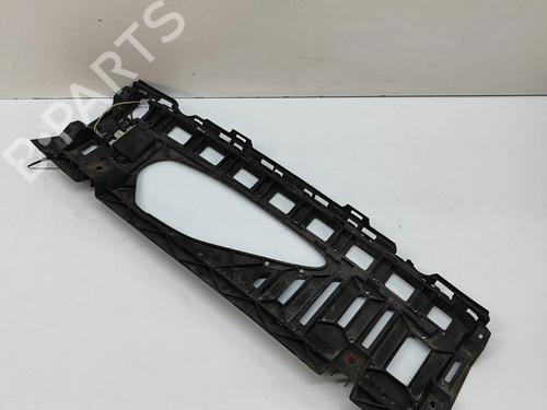 Andre MERCEDES-BENZ E-CLASS (W213) E 350 d (213.033) | BP26526102O1