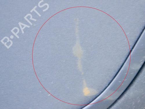 Rear left panel LAND ROVER DISCOVERY V (L462) D300 MHEV 4x4 | BP27756415C60  - Image 6