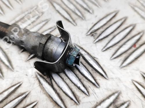 Left front brake caliper BMW 4 Gran Coupe (G26) M440 i Mild-Hybrid xDrive | BP34136479M105  - Image 6