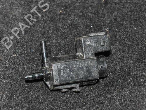 Used Electronic sensor BMW 1 (E87) 120 d (177 hp) 14655958