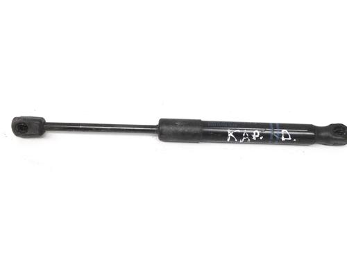 hood-lift-support-bmw-3-f30-f80-2011-2012-2013-2014-2015-2016-2017-2018-33354508 main image