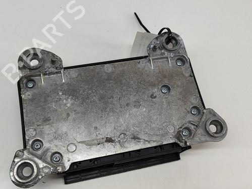 ECU airbags VOLVO V90 II Estate (235) D4 | BP16076797M53