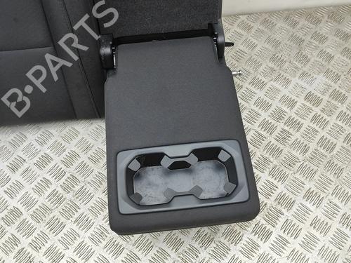 Rear seat POLESTAR POLESTAR 2 (534) EV | BP36507349C17 - Image 5