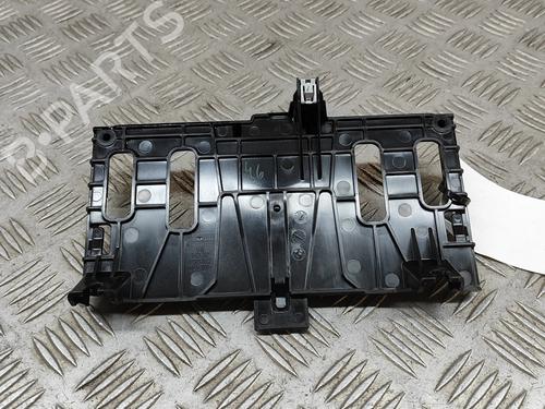 Other BMW iX (I20) xDrive 50 | BP28687199O1 - Image 6