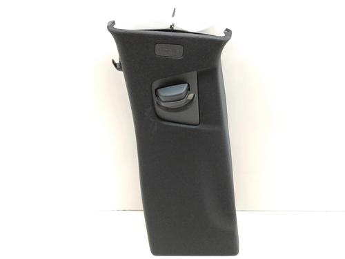 BP27769464O1 main image