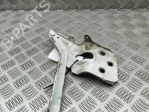 hingedoor-check-strap-vw-touareg-7p5-7p6-2010-2011-2012-2013-2014-2015-2016-2017-2018-33400471 main image