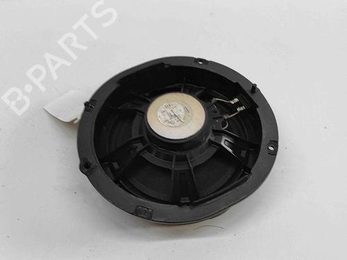 Speaker AUDI A5 Sportback (F5A, F5F) S5 TFSI quattro | BP29487031E2 