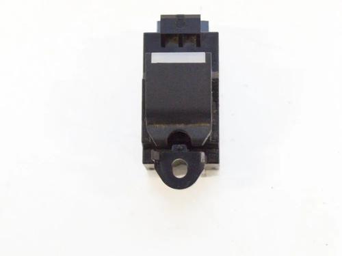 Used Right rear window switch Right rear window switch LAND ROVER RANGE ROVER SPORT II (L494) 3.0 SDV6 4x4 (306 hp) 6760463 6760463