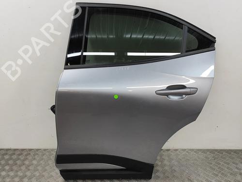 BP28433149C4 main image