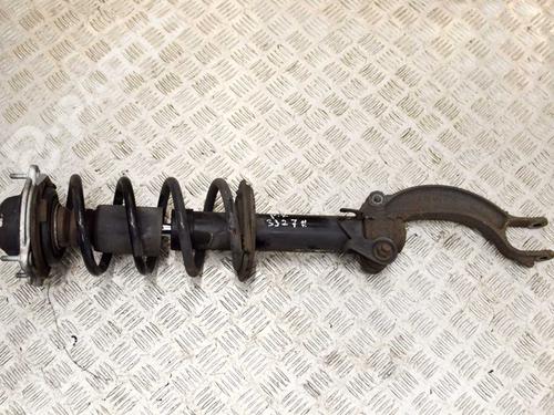 left-front-shock-absorber-audi-a6-c7-4g2-4gc-20-tdi-audi-4g0413031n-2010-2011-2012-2013-2014-2015-2016-2017-2018-2019-8844056 main image