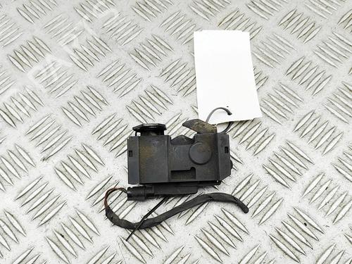 Used Hood lock Hood lock MERCEDES-BENZ CLS (C218) CLS 250 CDI / BlueTEC / d (218.303, 218.304) (204 hp) 33384752 33384752